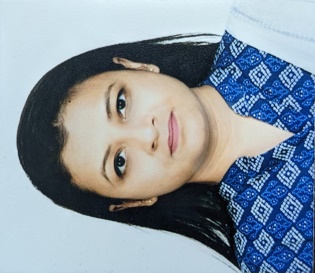 Photo of Dr. Nawreen Binte Anwar